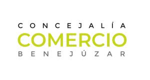 Concejalía de Comercio de Benejúzar